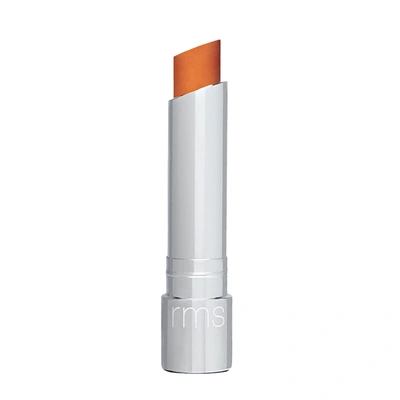 Rms Beauty Daily Lip Balm