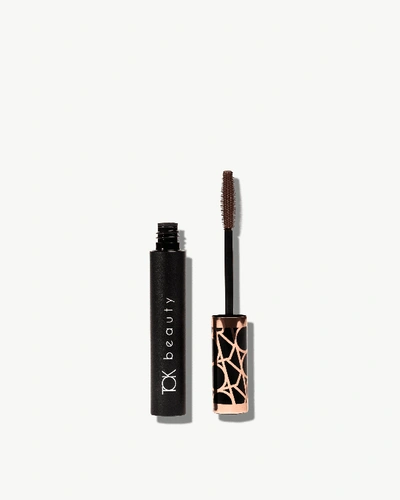 Tok Beauty Eyes That Tok - Lash Enhancing Mascara