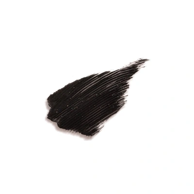 Tok Beauty Eyes That Tok - Lash Enhancing Mascara