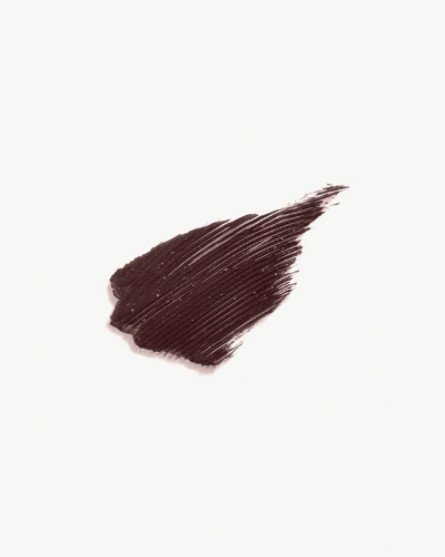 Tok Beauty Eyes That Tok - Lash Enhancing Mascara