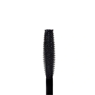 Tok Beauty Eyes That Tok - Lash Enhancing Mascara