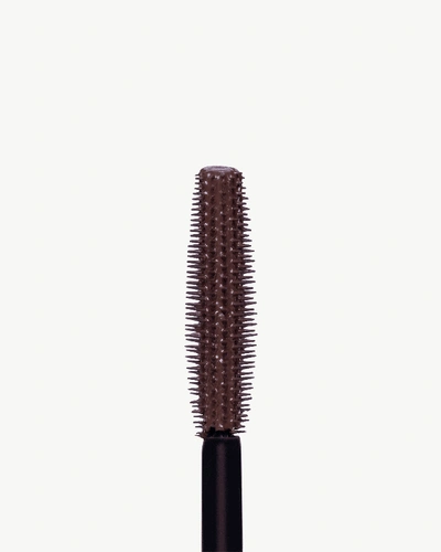 Tok Beauty Eyes That Tok - Lash Enhancing Mascara