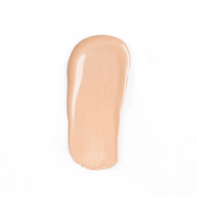 Han Skincare Cosmetics Han Serum Cc With Spf 30+