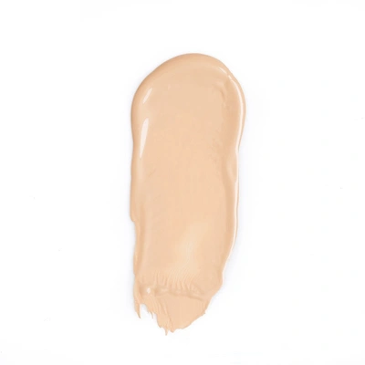 Han Skincare Cosmetics Han Serum Cc With Spf 30+
