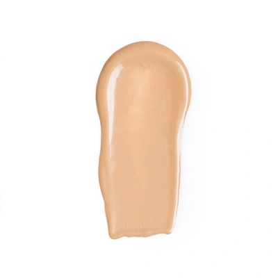 Han Skincare Cosmetics Han Serum Cc With Spf 30+