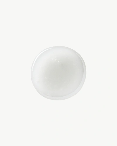 Evolvh Instavolume Cleansing Treatment