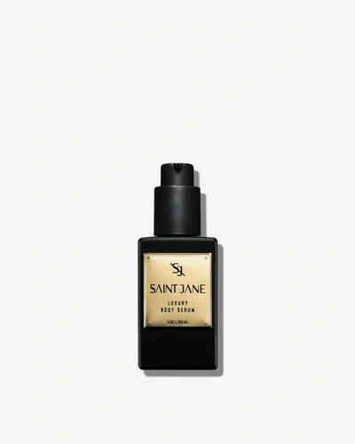 Shop Saint Jane Beauty Luxury Body Serum