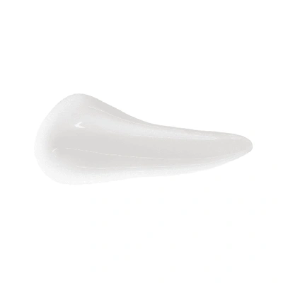 Osea Ocean Cleansing Milk