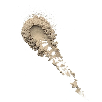 Kaia Naturals Overnight Dry Shampoo