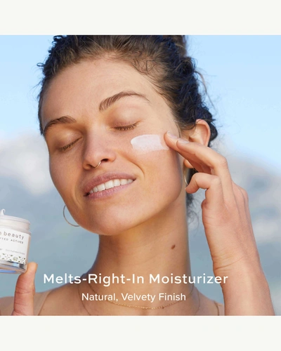 Alpyn Beauty Plantgenius Melt Moisturizer