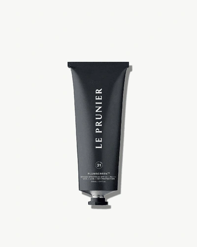 Le Prunier Plumscreen Spf 31