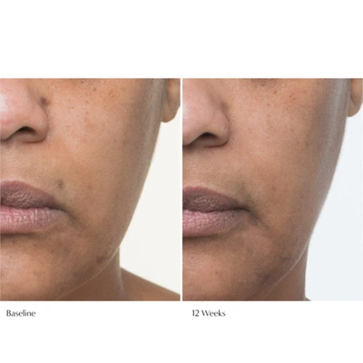 Le Prunier Plumscreen Spf 31
