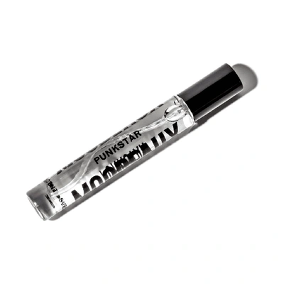 Moodeaux Punkstar Supercharged Skinscent