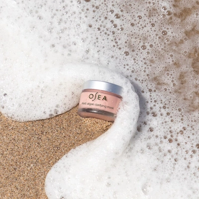 Osea Red Algae Mask
