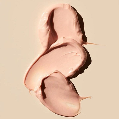 Osea Red Algae Mask