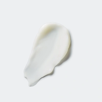 Evolvh Smartcolor Color Protecting Conditioner