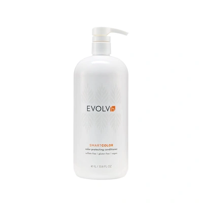 Evolvh Smartcolor Color Protecting Conditioner