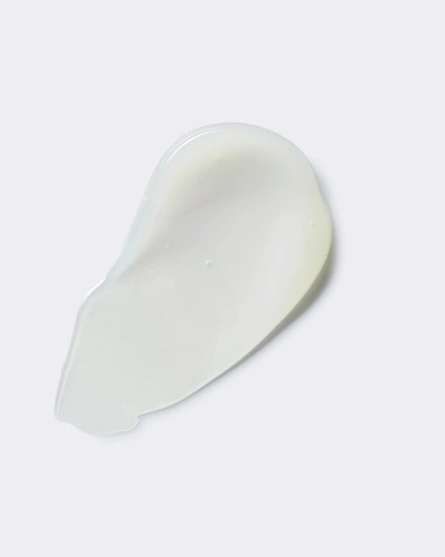 Evolvh Supercurl Defining Cream