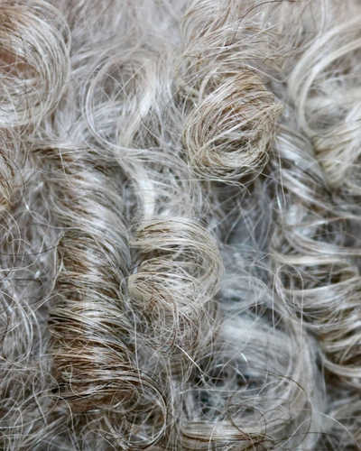 Evolvh Supercurl Defining Cream
