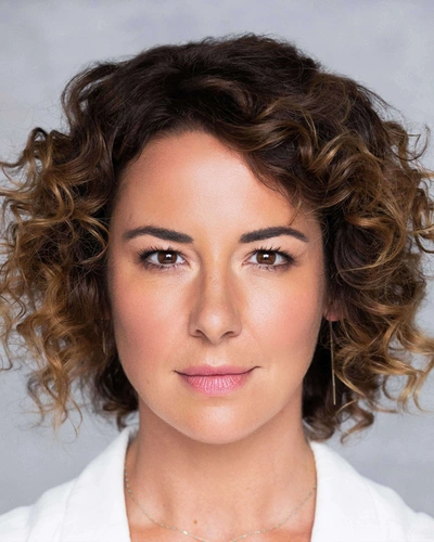 Evolvh Supercurl Defining Cream