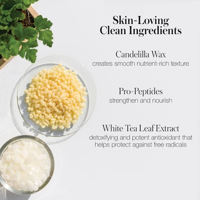 Shop Rms Beauty Straight Up™ Volumizing Peptide Mascara