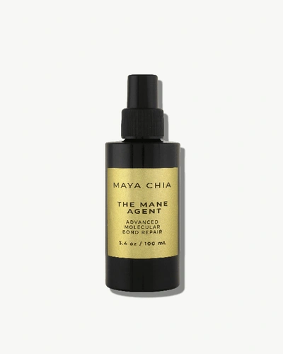 Shop Maya Chia The Mane Agent