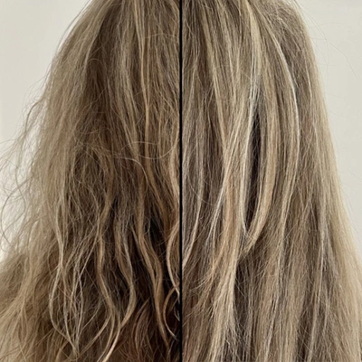 Maya Chia The Mane Agent