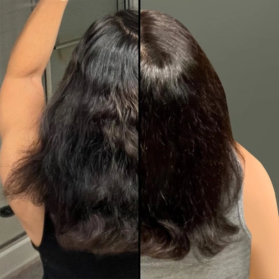 Maya Chia The Mane Agent
