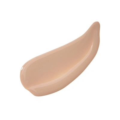 Bloomeffects Tulip Dew Sunscreen Serum Spf50