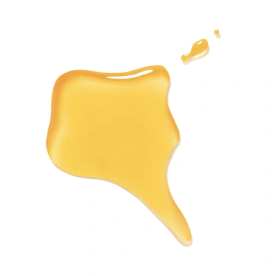 Violets Are Blue Ultra Violet Facial Serum With Carrot And Rosehip Seed Oils