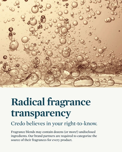 Violets Are Blue Ultra Violet Facial Serum With Carrot And Rosehip Seed Oils