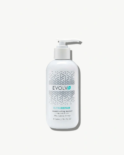 Shop Evolvh Ultrarepair Reconstructing Masque