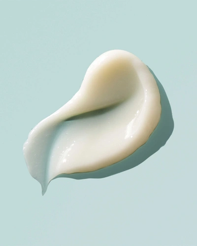 Evolvh Ultrarepair Reconstructing Masque