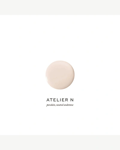 Westman Atelier Vital Skincare Complexion Drops