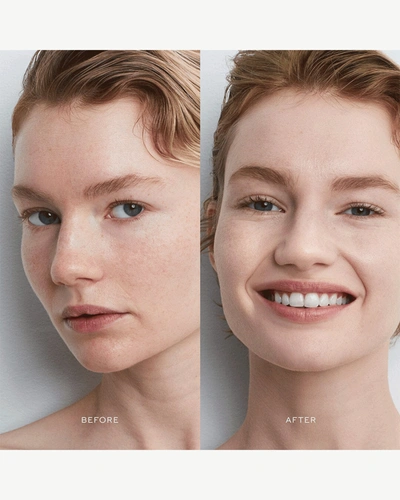 Westman Atelier Vital Skincare Complexion Drops