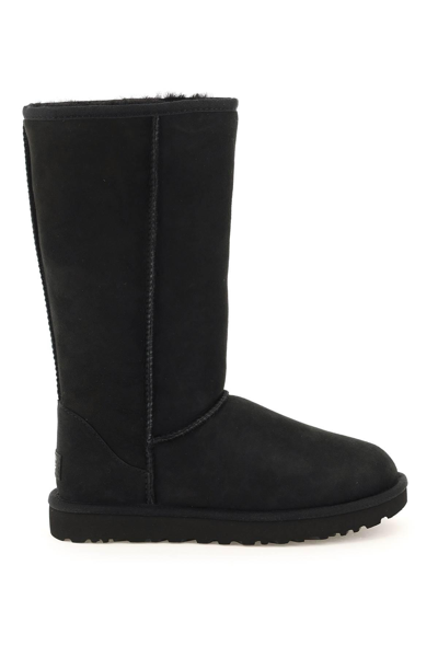 Shop Ugg Classic Tall Ii Boots