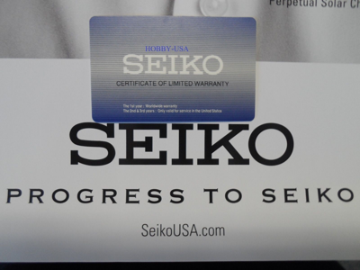 Pre-owned Seiko 5 Sports Vintage Field/aviator Automatic Manual Wind Japan Srpj83-new
