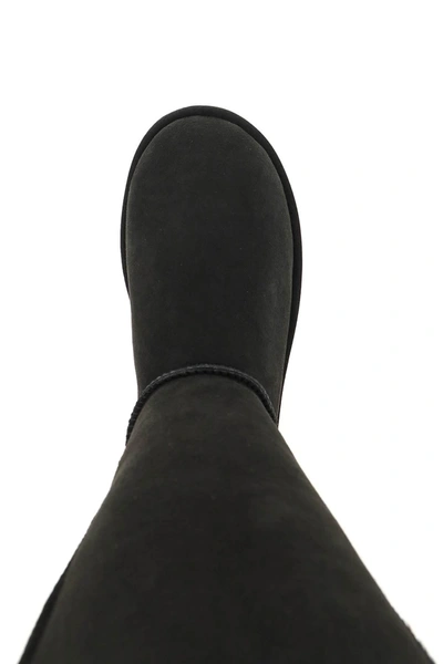 Shop Ugg Classic Tall Ii Boots