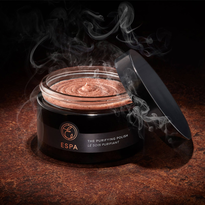 Espa The Purifying Polish