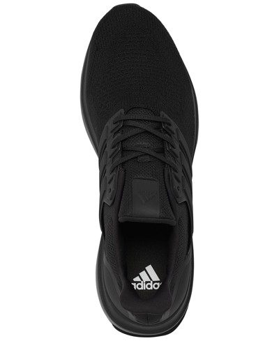 Adidas Originals Men's Ubounce Dna Running Sneakers From Finish Line In ...