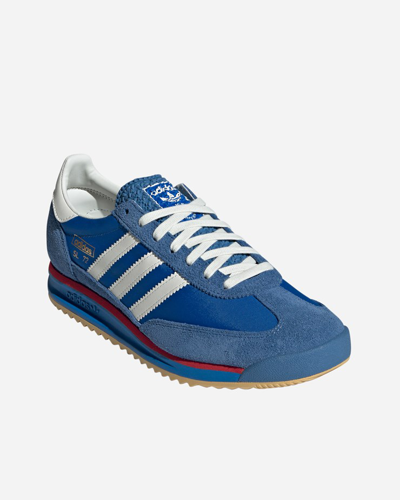 Shop Adidas Originals Sl 72 Rs