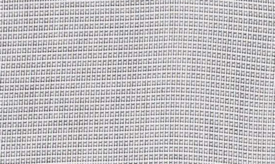 Shop Tiger Of Sweden Adley Slim Fit Grid Check Cotton Button-up Shirt In Grey