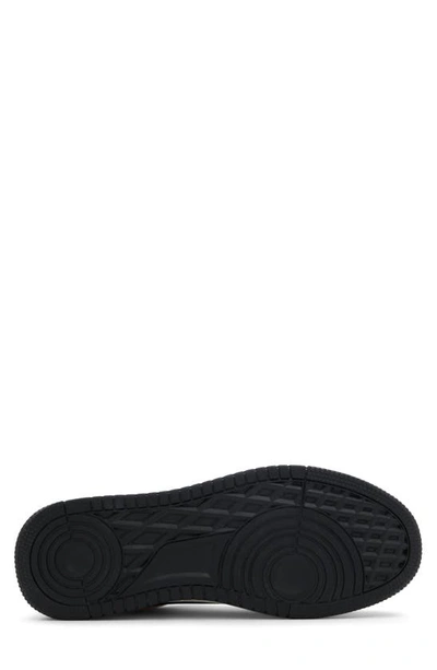 CALL IT SPRING CALL IT SPRING FRESH LOW TOP SNEAKER 