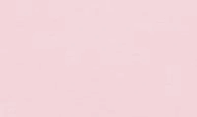 Shop 90 Degree By Reflex Kids' Zoe Scuba Crop Hoodie In Pink Lavender