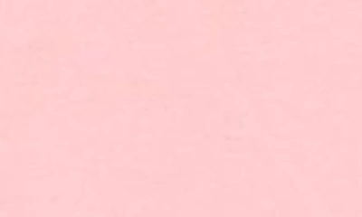 Shop Levi's® Lvg Meet & Greet Tape Hoodie In Pink Icing