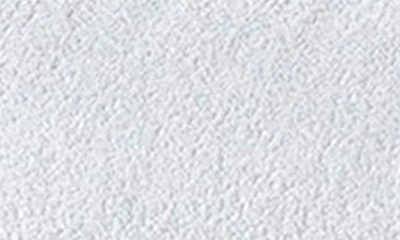 Ella Jayne Home Cotton Terry Cloth Waterproof Mattress In White