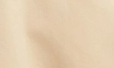 Burberry Women's Short Kensington Heritage Trench Coat In Honey