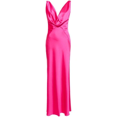 Shop Pinko Dresses