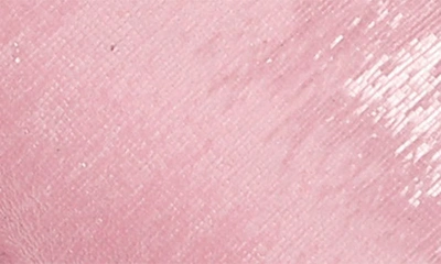 Shop Badgley Mischka Collection Lucid Sandal In Diamond Pink