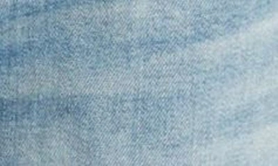 Rag & Bone Dre Low Rise Slim Boyfriend Jeans In Daphne